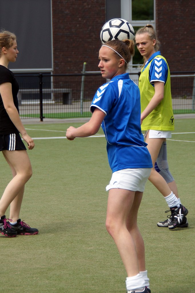 Korfbal B3  25 mei-021.JPG